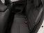 Immagine 19
