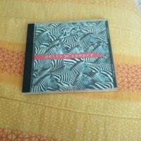 Cd Pooh amici per sempre 