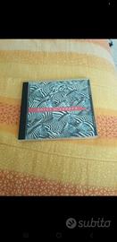 Cd Pooh amici per sempre 