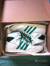Scarpe adidas