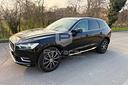 volvo-xc60-d4-awd-geartronic-kinetic