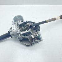 CITY COMPLETO FIAT 500 X Serie 00000754 (15>)