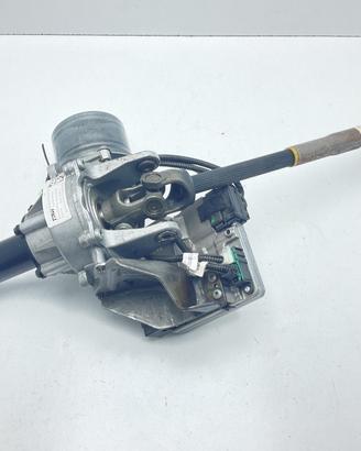 SERVOSTERZO FIAT 500 X Serie 00000754 (15>)