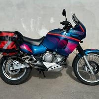 Yamaha XTZ 750 SuperTéneré - 1994