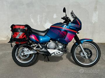 Yamaha XTZ 750 SuperTéneré - 1994