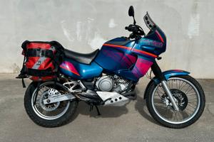 Yamaha XTZ 750 SuperTéneré - 1994