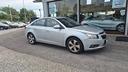chevrolet-cruze-2-0-diesel-150cv-4-porte-lt