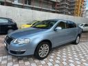 volkswagen-passat-1-6-16v-fsi-comfortline