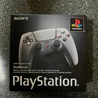 Controller DualSense 30Th anniversary PS5