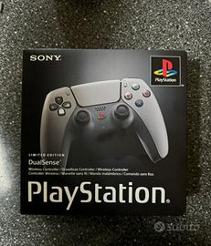 Controller DualSense 30Th anniversary PS5