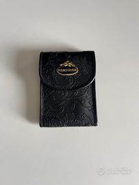 Portachiavi Piero Guidi