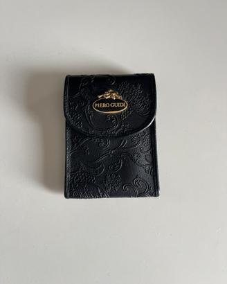 Portachiavi Piero Guidi