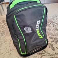 Zaino scuola.in perfette condizioni