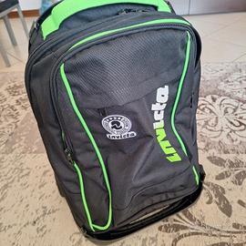 Zaino scuola.in perfette condizioni