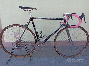 Colnago master più decor 