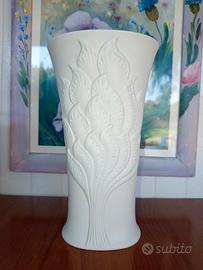 vaso modernariato tedesco