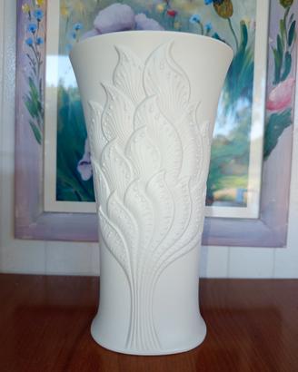 vaso modernariato tedesco