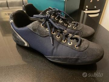 Scarpe SABELT ASTON MARTIN RACING Abbigliamento e Accessori In vendita a Cremona