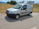 fiat-doblo-doblo-1-9-mj-pc-tn-cargo-lamierato-2007