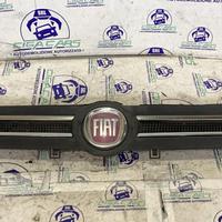 FIAT PANDA 2009 - MACHERINA ANTERIORE