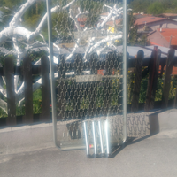 Rete ortopedica Ondaflex * ribassato