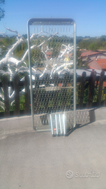 Rete ortopedica Ondaflex * ribassato