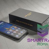 TCL NXTPAPER 60 ULTRA 24gb-256GB COME NUOVO
