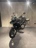 bmw-r-1200-gs-adventure-adv-anno-2010-abs-asc