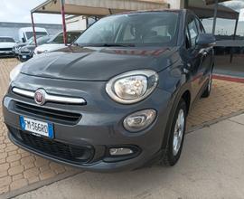 Fiat 500X 1.6 MultiJet 120CV GARANTITA