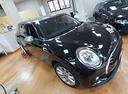 mini-cooper-d-clubman-automatica
