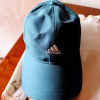 Capellino ADIDAS NUOVO