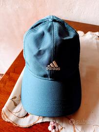 Capellino ADIDAS NUOVO
