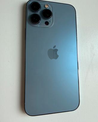 IPHONE 13 Pro Max 128 gb
