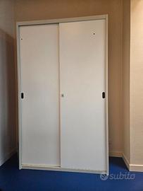 Arredo da ufficio
