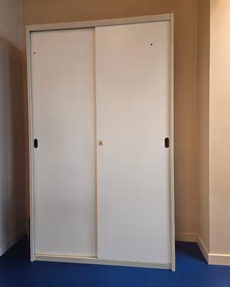 Arredo da ufficio