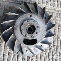 Volano vespa 50 special