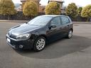 volkswagen-golf-2-0-tdi-140cv-5p-highline