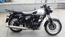 benelli-imperiale-400-valuto-permuta