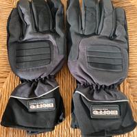 Guanti Moto BIEFFE L