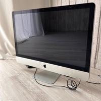 Computer iMac