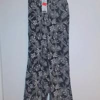 Pantaloni larghi da donna, Pepco