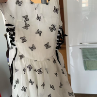 set abbigliamento