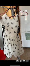 set abbigliamento