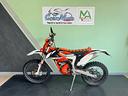 ktm-freeride-250-f
