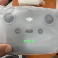 Radiocomando Dji RC-N3 per Neo e altri
