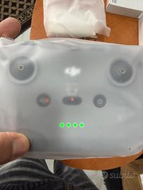 Radiocomando Dji RC-N3 per Neo e altri