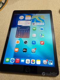 iPad 10,2” di 9ª generazione da 64gb
