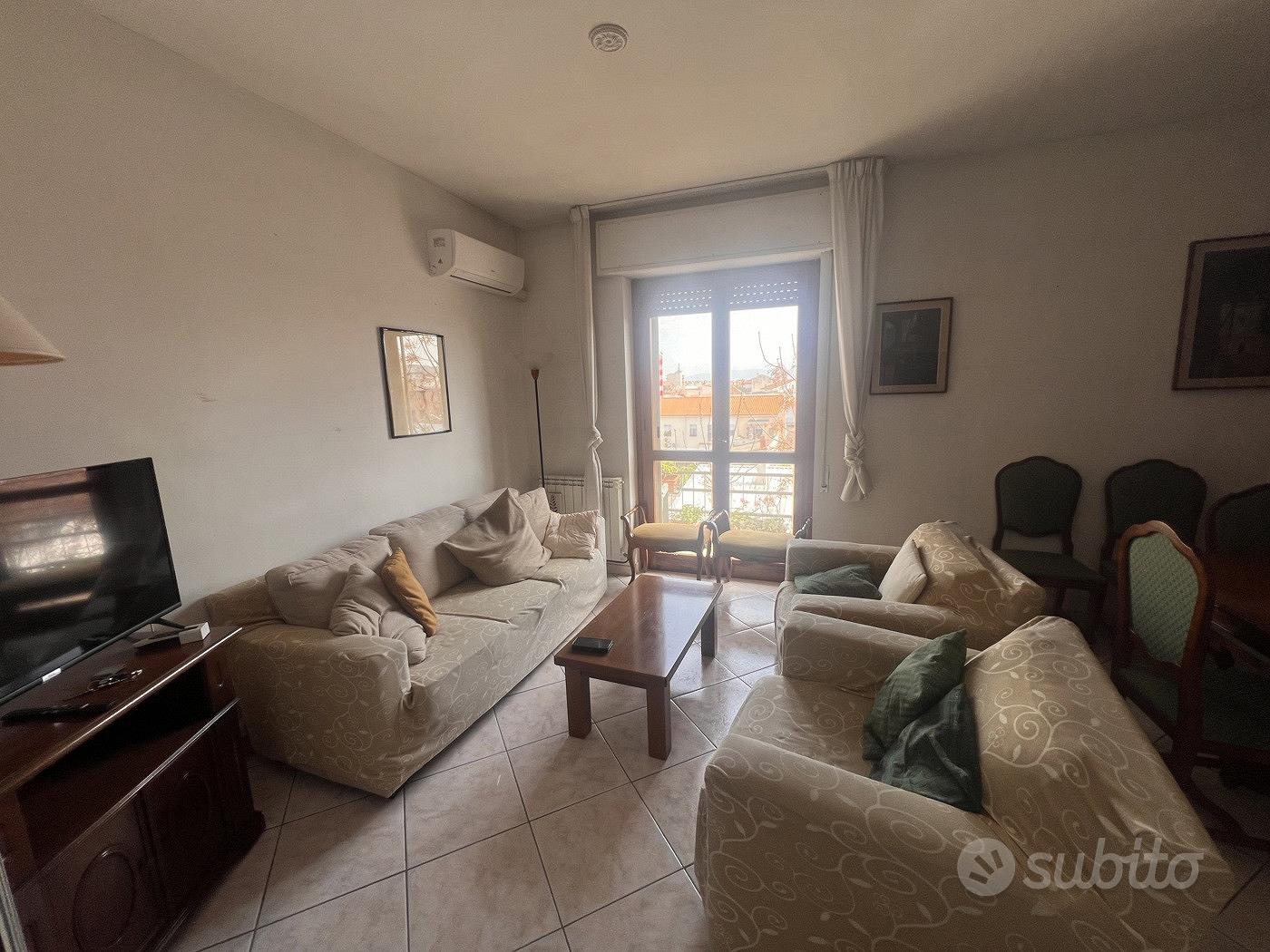 Appartamento – Oristano, Cualbu, Aristanis/Oristano - Vista 2