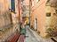 Immagine 19