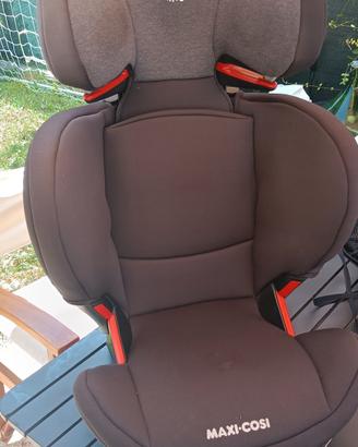 seggiolino auto 